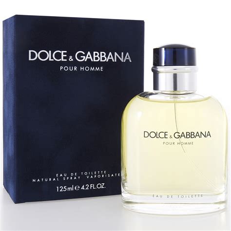 preço do perfume dolce gabbana masculino|perfumes dolce and gabbana mujer.